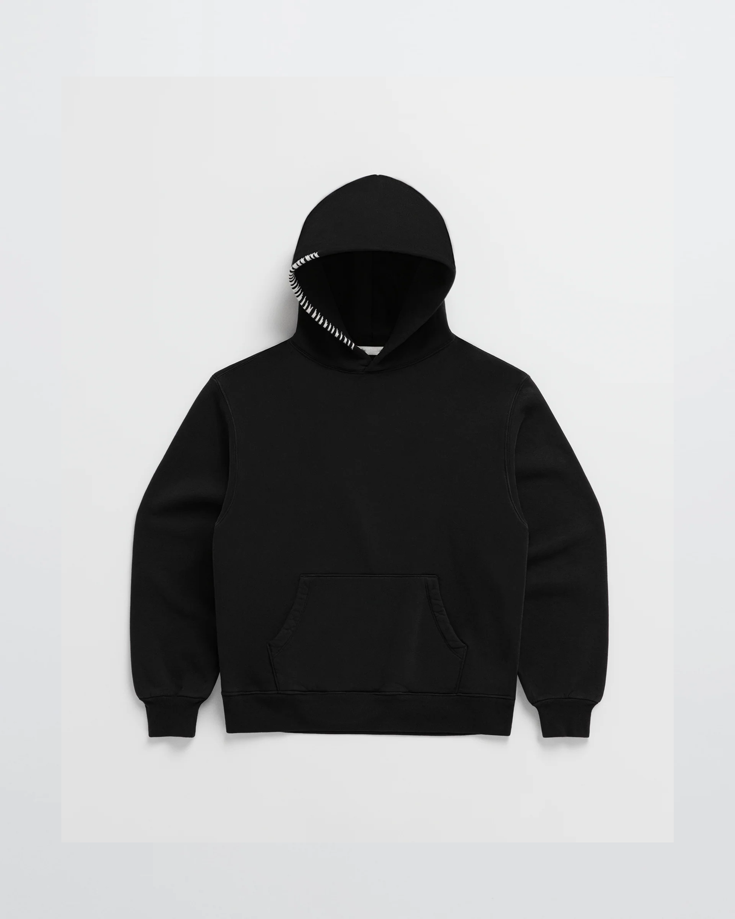 Essential Hoodie