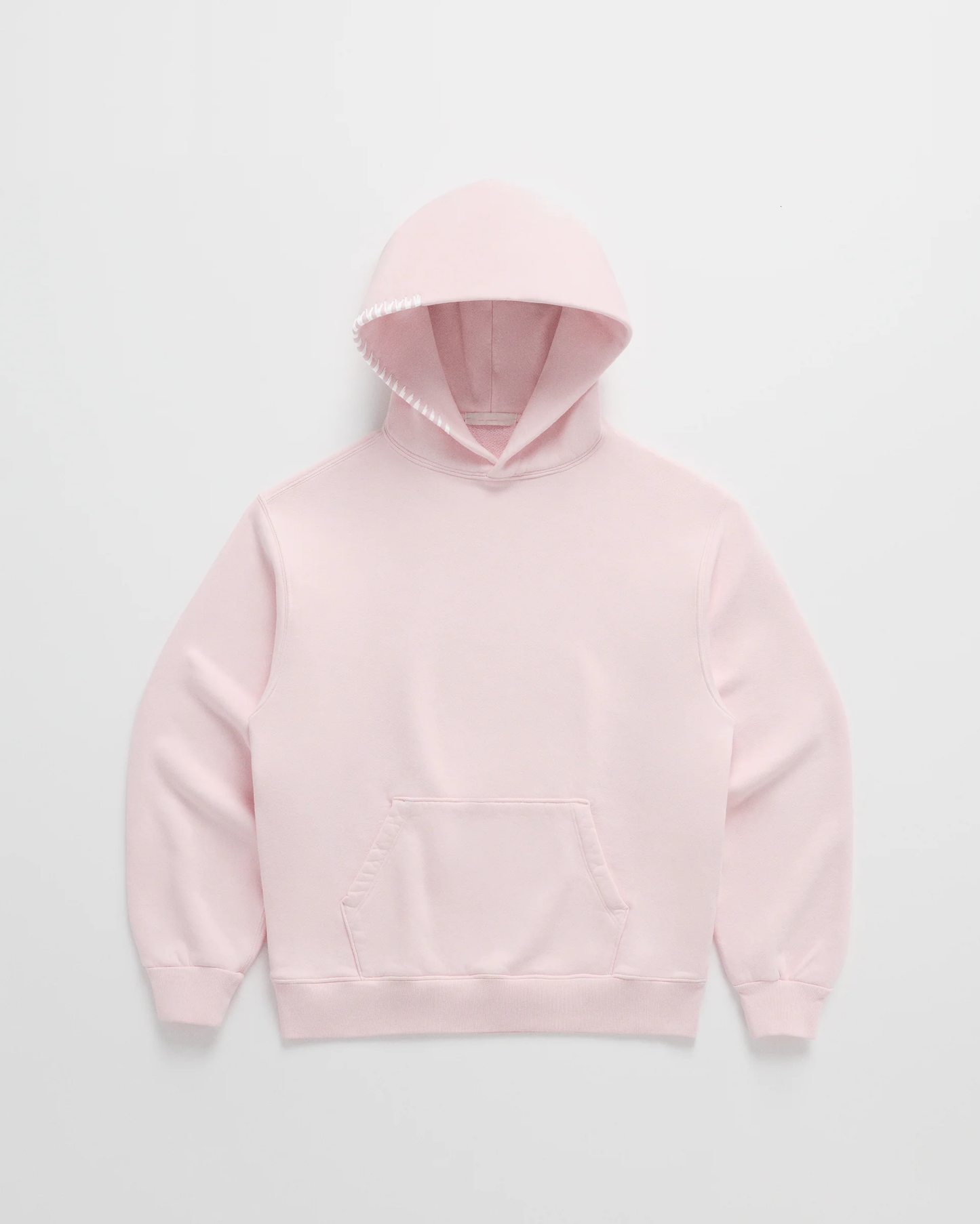 Essential Hoodie