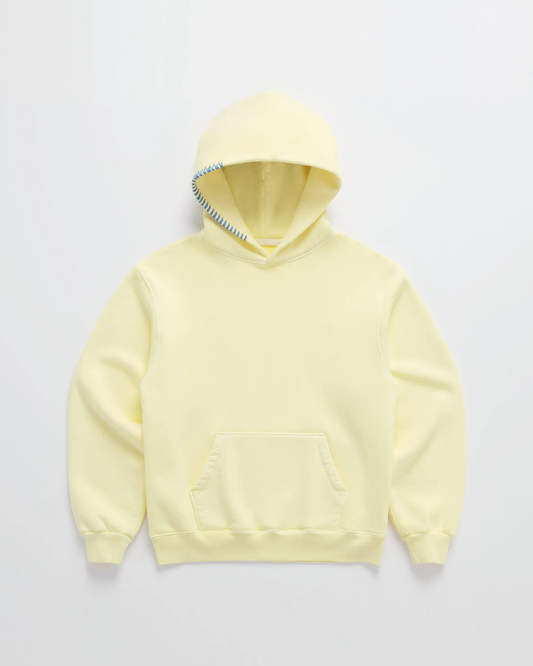 Essential Hoodie